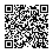 기타 페이지 바로가기 주소(https://www.jangseong.go.kr/q/ezMxMjV8NDAwNjJ8c2hvd3xwYWdlPTM3fQ==&e=M&s=3), QRCODE