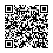 기타 페이지 바로가기 주소(https://www.jangseong.go.kr/q/ezMxMjV8NDAwNjJ8c2hvd3xwYWdlPTMxfQ==&e=M&s=3), QRCODE