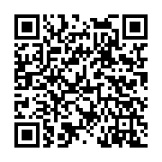 기타 페이지 바로가기 주소(https://www.jangseong.go.kr/q/ezMxMjV8NDAwNjJ8c2hvd3xwYWdlPTQ0fQ==&e=M&s=3), QRCODE