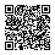 기타 페이지 바로가기 주소(https://www.jangseong.go.kr/q/ezMxMjV8NDAwNjJ8c2hvd3xwYWdlPTQ2fQ==&e=M&s=3), QRCODE