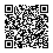 기타 페이지 바로가기 주소(https://www.jangseong.go.kr/q/ezMxMjV8NDAwNjJ8c2hvd3xwYWdlPTQ4fQ==&e=M&s=3), QRCODE