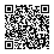 기타 페이지 바로가기 주소(https://www.jangseong.go.kr/q/ezMxMjV8NDAwNjJ8c2hvd3xwYWdlPTQwfQ==&e=M&s=3), QRCODE