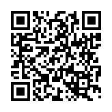 기타 페이지 바로가기 주소(https://www.jangseong.go.kr/q/ezMxMjV8NDAwNjN8c2hvd3x9&e=M&s=3), QRCODE