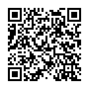 기타 페이지 바로가기 주소(https://www.jangseong.go.kr/q/ezMxMjV8NDAwNjN8c2hvd3xwYWdlPTE0fQ==&e=M&s=3), QRCODE