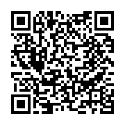 기타 페이지 바로가기 주소(https://www.jangseong.go.kr/q/ezMxMjV8NDAwNjN8c2hvd3xwYWdlPTE2fQ==&e=M&s=3), QRCODE