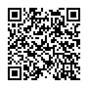 기타 페이지 바로가기 주소(https://www.jangseong.go.kr/q/ezMxMjV8NDAwNjN8c2hvd3xwYWdlPTM3fQ==&e=M&s=3), QRCODE