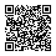 기타 페이지 바로가기 주소(https://www.jangseong.go.kr/q/ezMxMjV8NDAwNjN8c2hvd3xwYWdlPTMxfQ==&e=M&s=3), QRCODE