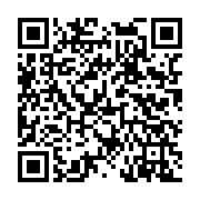 기타 페이지 바로가기 주소(https://www.jangseong.go.kr/q/ezMxMjV8NDAwNjN8c2hvd3xwYWdlPTQ0fQ==&e=M&s=3), QRCODE