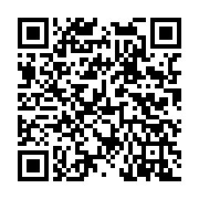 기타 페이지 바로가기 주소(https://www.jangseong.go.kr/q/ezMxMjV8NDAwNjN8c2hvd3xwYWdlPTQ2fQ==&e=M&s=3), QRCODE