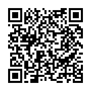 기타 페이지 바로가기 주소(https://www.jangseong.go.kr/q/ezMxMjV8NDAwNjN8c2hvd3xwYWdlPTQ4fQ==&e=M&s=3), QRCODE