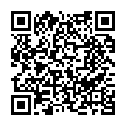 기타 페이지 바로가기 주소(https://www.jangseong.go.kr/q/ezMxMjV8NDAwNjN8c2hvd3xwYWdlPTQwfQ==&e=M&s=3), QRCODE