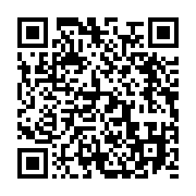 기타 페이지 바로가기 주소(https://www.jangseong.go.kr/q/ezMxMjV8NDAwNjR8c2hvd3xwYWdlPTE1fQ==&e=M&s=3), QRCODE