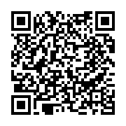 기타 페이지 바로가기 주소(https://www.jangseong.go.kr/q/ezMxMjV8NDAwNjR8c2hvd3xwYWdlPTE3fQ==&e=M&s=3), QRCODE