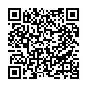 기타 페이지 바로가기 주소(https://www.jangseong.go.kr/q/ezMxMjV8NDAwNjR8c2hvd3xwYWdlPTM4fQ==&e=M&s=3), QRCODE