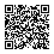 기타 페이지 바로가기 주소(https://www.jangseong.go.kr/q/ezMxMjV8NDAwNjR8c2hvd3xwYWdlPTMyfQ==&e=M&s=3), QRCODE