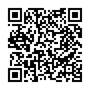 기타 페이지 바로가기 주소(https://www.jangseong.go.kr/q/ezMxMjV8NDAwNjR8c2hvd3xwYWdlPTQ1fQ==&e=M&s=3), QRCODE