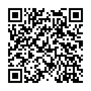 기타 페이지 바로가기 주소(https://www.jangseong.go.kr/q/ezMxMjV8NDAwNjR8c2hvd3xwYWdlPTQ3fQ==&e=M&s=3), QRCODE