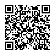 기타 페이지 바로가기 주소(https://www.jangseong.go.kr/q/ezMxMjV8NDAwNjR8c2hvd3xwYWdlPTQ5fQ==&e=M&s=3), QRCODE