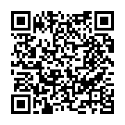 기타 페이지 바로가기 주소(https://www.jangseong.go.kr/q/ezMxMjV8NDAwNjR8c2hvd3xwYWdlPTQxfQ==&e=M&s=3), QRCODE