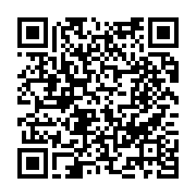 기타 페이지 바로가기 주소(https://www.jangseong.go.kr/q/ezMxMjV8NDAwNjR8c2hvd3xwYWdlPTUxfQ==&e=M&s=3), QRCODE
