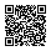 기타 페이지 바로가기 주소(https://www.jangseong.go.kr/q/ezMxMjV8NDAwNjV8c2hvd3x9&e=M&s=3), QRCODE
