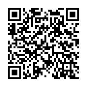 기타 페이지 바로가기 주소(https://www.jangseong.go.kr/q/ezMxMjV8NDAwNjV8c2hvd3xwYWdlPTE2fQ==&e=M&s=3), QRCODE