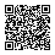 기타 페이지 바로가기 주소(https://www.jangseong.go.kr/q/ezMxMjV8NDAwNjV8c2hvd3xwYWdlPTI3fQ==&e=M&s=3), QRCODE