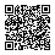 기타 페이지 바로가기 주소(https://www.jangseong.go.kr/q/ezMxMjV8NDAwNjV8c2hvd3xwYWdlPTM3fQ==&e=M&s=3), QRCODE