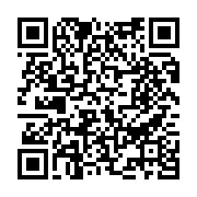 기타 페이지 바로가기 주소(https://www.jangseong.go.kr/q/ezMxMjV8NDAwNjV8c2hvd3xwYWdlPTQ0fQ==&e=M&s=3), QRCODE