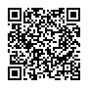 기타 페이지 바로가기 주소(https://www.jangseong.go.kr/q/ezMxMjV8NDAwNjV8c2hvd3xwYWdlPTQ2fQ==&e=M&s=3), QRCODE