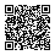 기타 페이지 바로가기 주소(https://www.jangseong.go.kr/q/ezMxMjV8NDAwNjV8c2hvd3xwYWdlPTQ4fQ==&e=M&s=3), QRCODE