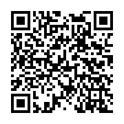 기타 페이지 바로가기 주소(https://www.jangseong.go.kr/q/ezMxMjV8NDAwNjV8c2hvd3xwYWdlPTQwfQ==&e=M&s=3), QRCODE