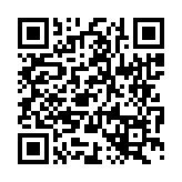 기타 페이지 바로가기 주소(https://www.jangseong.go.kr/q/ezMxMjV8NDAwNjZ8c2hvd3x9&e=M&s=3), QRCODE