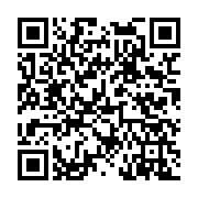 기타 페이지 바로가기 주소(https://www.jangseong.go.kr/q/ezMxMjV8NDAwNjZ8c2hvd3xwYWdlPTE0fQ==&e=M&s=3), QRCODE