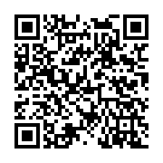 기타 페이지 바로가기 주소(https://www.jangseong.go.kr/q/ezMxMjV8NDAwNjZ8c2hvd3xwYWdlPTE2fQ==&e=M&s=3), QRCODE