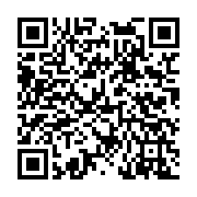 기타 페이지 바로가기 주소(https://www.jangseong.go.kr/q/ezMxMjV8NDAwNjZ8c2hvd3xwYWdlPTI3fQ==&e=M&s=3), QRCODE