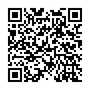 기타 페이지 바로가기 주소(https://www.jangseong.go.kr/q/ezMxMjV8NDAwNjZ8c2hvd3xwYWdlPTM3fQ==&e=M&s=3), QRCODE