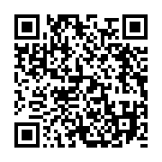 기타 페이지 바로가기 주소(https://www.jangseong.go.kr/q/ezMxMjV8NDAwNjZ8c2hvd3xwYWdlPTMwfQ==&e=M&s=3), QRCODE