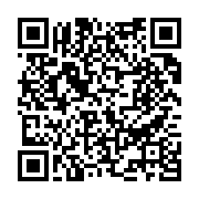 기타 페이지 바로가기 주소(https://www.jangseong.go.kr/q/ezMxMjV8NDAwNjZ8c2hvd3xwYWdlPTQ0fQ==&e=M&s=3), QRCODE