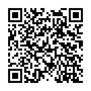 기타 페이지 바로가기 주소(https://www.jangseong.go.kr/q/ezMxMjV8NDAwNjZ8c2hvd3xwYWdlPTQ2fQ==&e=M&s=3), QRCODE