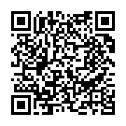 기타 페이지 바로가기 주소(https://www.jangseong.go.kr/q/ezMxMjV8NDAwNjZ8c2hvd3xwYWdlPTQ4fQ==&e=M&s=3), QRCODE