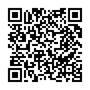 기타 페이지 바로가기 주소(https://www.jangseong.go.kr/q/ezMxMjV8NDAwNjZ8c2hvd3xwYWdlPTQwfQ==&e=M&s=3), QRCODE