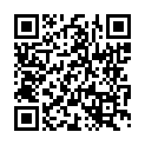 기타 페이지 바로가기 주소(https://www.jangseong.go.kr/q/ezMxMjV8NDAwNjh8c2hvd3x9&e=M&s=3), QRCODE