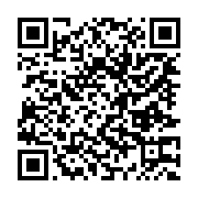 기타 페이지 바로가기 주소(https://www.jangseong.go.kr/q/ezMxMjV8NDAwNjh8c2hvd3xwYWdlPTE0fQ==&e=M&s=3), QRCODE
