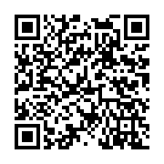 기타 페이지 바로가기 주소(https://www.jangseong.go.kr/q/ezMxMjV8NDAwNjh8c2hvd3xwYWdlPTE2fQ==&e=M&s=3), QRCODE