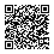 기타 페이지 바로가기 주소(https://www.jangseong.go.kr/q/ezMxMjV8NDAwNjh8c2hvd3xwYWdlPTI3fQ==&e=M&s=3), QRCODE