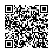 기타 페이지 바로가기 주소(https://www.jangseong.go.kr/q/ezMxMjV8NDAwNjh8c2hvd3xwYWdlPTM3fQ==&e=M&s=3), QRCODE