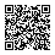 기타 페이지 바로가기 주소(https://www.jangseong.go.kr/q/ezMxMjV8NDAwNjh8c2hvd3xwYWdlPTMwfQ==&e=M&s=3), QRCODE