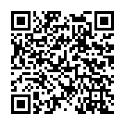 기타 페이지 바로가기 주소(https://www.jangseong.go.kr/q/ezMxMjV8NDAwNjh8c2hvd3xwYWdlPTQ0fQ==&e=M&s=3), QRCODE