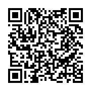 기타 페이지 바로가기 주소(https://www.jangseong.go.kr/q/ezMxMjV8NDAwNjh8c2hvd3xwYWdlPTQ1fQ==&e=M&s=3), QRCODE